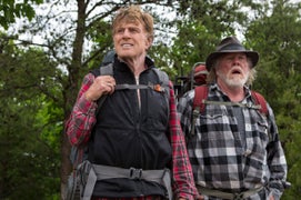 Amazon Sets Multi-Year Movie Streaming Deal With Broad Green Pictures