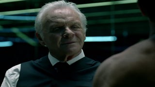 HBO’s ‘Westworld’ Won’t Change Plans for Graphic Sex Scenes