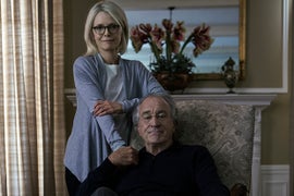 9 Financial Terms You Should Understand Before Watching ‘Wizard of Lies’
