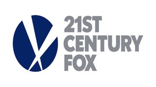 Fox Cuts $250 Million in TV, Film Staff With Buyouts