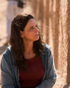 33-Binoche