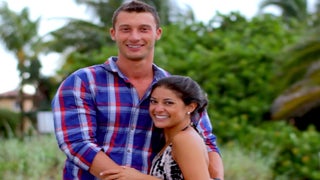 TLC Spins Off ’90 Day Fiance,’ Pushes Property Programming With Playhouse Series