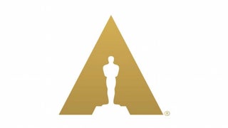 Women Dominate as Academy Unveils Nicholl Screenwriting Winners