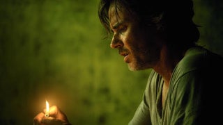 Sam Trammell Thriller ‘All Mistakes Buried’ Sells to Breaking Glass Pictures