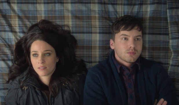 Erik Stocklin Shirtless Erik Stocklin Shirtless