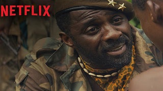 Netflix Original Film Chief Pauline Fischer Leaves Company