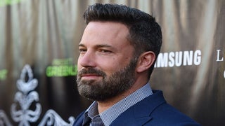 Ben Affleck Apologizes to Hilarie Burton: ‘I Acted Inappropriately’