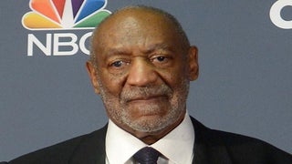 Bill Cosby Has 2 New Accusers, Gloria Allred Says