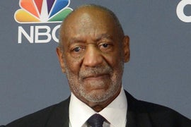 Bill Cosby Has 2 New Accusers, Gloria Allred Says