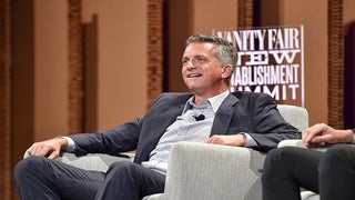 Bill Simmons Takes Shots at ESPN Radio Show, Proves He’s Not Done Fighting
