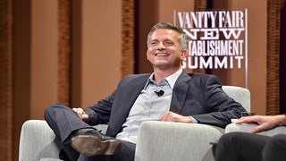 Bill Simmons’ The Ringer to Switch From Medium to Vox