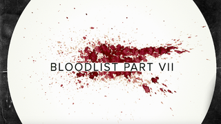 2015 Blood List Features Broad Green’s ‘Eli,’ New Line’s ‘Babysitter,’ Universal’s ‘Bump’
