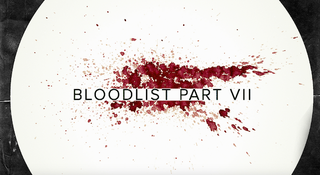 2015 Blood List Features Broad Green’s ‘Eli,’ New Line’s ‘Babysitter,’ Universal’s ‘Bump’