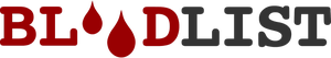 BloodList logopng
