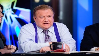 Fox News Fires Bob Beckel After Racism Accusation