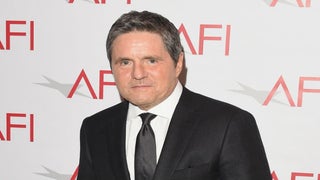 Brad Grey Announces Paramount Resignation in Company-Wide Memo