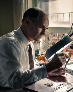 BridgeOfSpies_Rylance