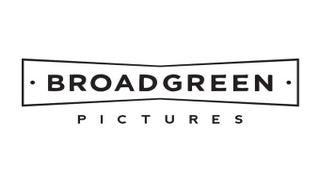 Broad Green Names Richie Fay President of Distribution
