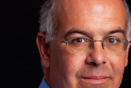 NY Times’ David Brooks Rips ‘Mental Corruption’ of Republicans