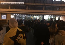 BuzzFeed Reporter Assaulted in Paris by Jewish Extremist Group