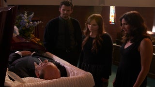 ‘Casual’ Review: Jason Reitman Hulu Comedy Transcends Typical Sitcom Cliches