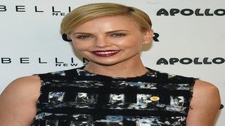 Charlize Theron to Star in Universal’s Spy Thriller ‘Need to Know’