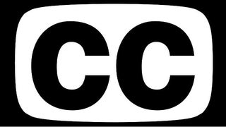 Hollywood Studios, Netflix Named in Closed-Captioning Class Action Lawsuit