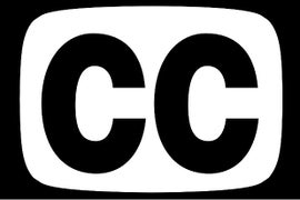 Hollywood Studios, Netflix Named in Closed-Captioning Class Action Lawsuit