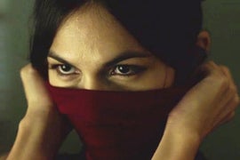 ‘Daredevil’ Season 2 Teaser Trailer Gives First Look at Elektra (Video)