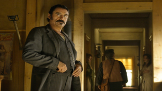 HBO Now to Celebrate Movember With Special Moustache-Themed Programming
