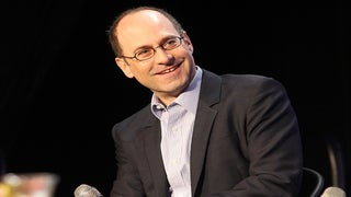 Doug Belgrad Exits as President of Sony Motion Picture Group
