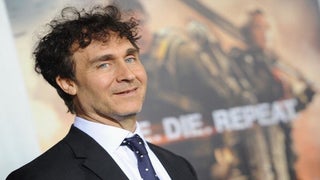Doug Liman Nearing Deal to Direct Channing Tatum’s ‘Gambit’