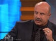 dr. phil