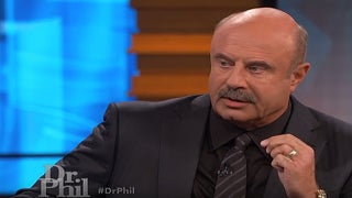 ‘Dr. Phil’ Beats Daytime Rivals in Ratings by Biggest November Margin Ever