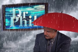 Inside the ‘Dr. Phil’ Crisis: Layoffs, Benefit Cuts and Staff Dissent (Exclusive)