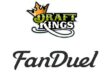 Draft-Kings-Fan-Duel