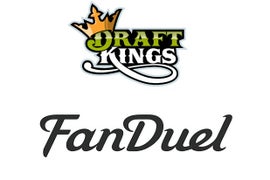 New York Attorney General Demands Shutdown of DraftKings, FanDuel