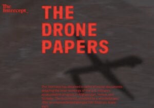 Ex-CIA Agent Takes Aim at 'Celebrity F--kers' Jeremy Scahill, Glenn