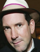 Matt Drudge Blasts ‘Old, Sick’ Hillary Clinton, ‘Travesty’ of Digital Media Sameness in Rare Interview (Video)