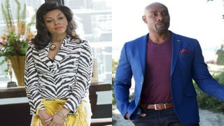 Will ‘Rosewood’ Ratings Survive Move Off ‘Empire’ Night?