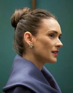 Experimenter_Ryder