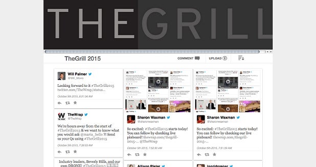 GRILL-LIVE-BLOG-2015