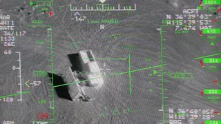 5 Revelations From Intercept’s Explosive Story on US Drone Program