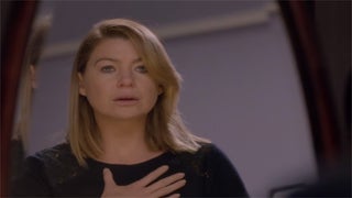 Ratings: ‘Grey’s Anatomy’ Finale Grows Enough to Tie ABC With CBS