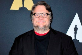 Guillermo Del Toro, Ang Lee, John Krasinski to Announce Oscar Nominations
