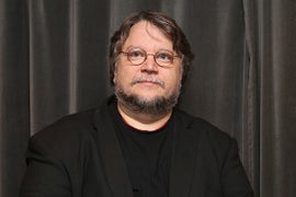 Guillermo del Toro Shares Harrowing Kidnapping Tale in Wake of Paris Terror Attacks