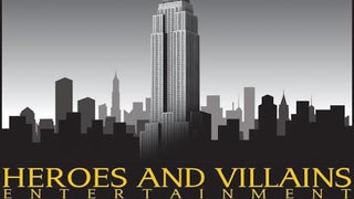 Benjamin Blake Joins Heroes and Villains Entertainment in LA Office