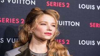 Haley Bennett Eyed to Join Miles Teller in DreamWorks Drama ‘Thank You for Your Service’