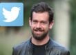 Jack Dorsey Twitter