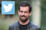 Jack Dorsey Twitter